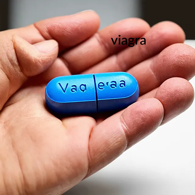 Donde comprar viagra en castellon